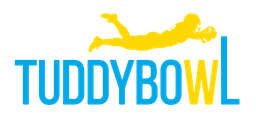 TuddyBowl Logo