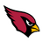 Cardinals