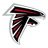 Falcons