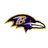 Ravens