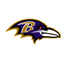 BAL