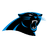Panthers