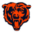 Bears