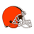 Browns