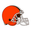 CLE
