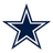 Cowboys