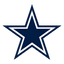 DAL