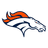 Broncos