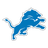 Lions