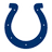 Colts