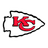 Chiefs