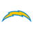 Chargers