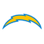 LAC