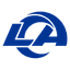 LAR
