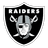 Raiders
