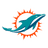 Dolphins