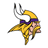 Vikings