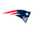 Patriots