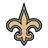 Saints