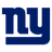Giants