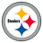 Steelers