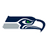 Seahawks