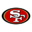 49ers
