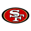 SF