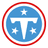 Titans