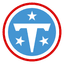 TEN